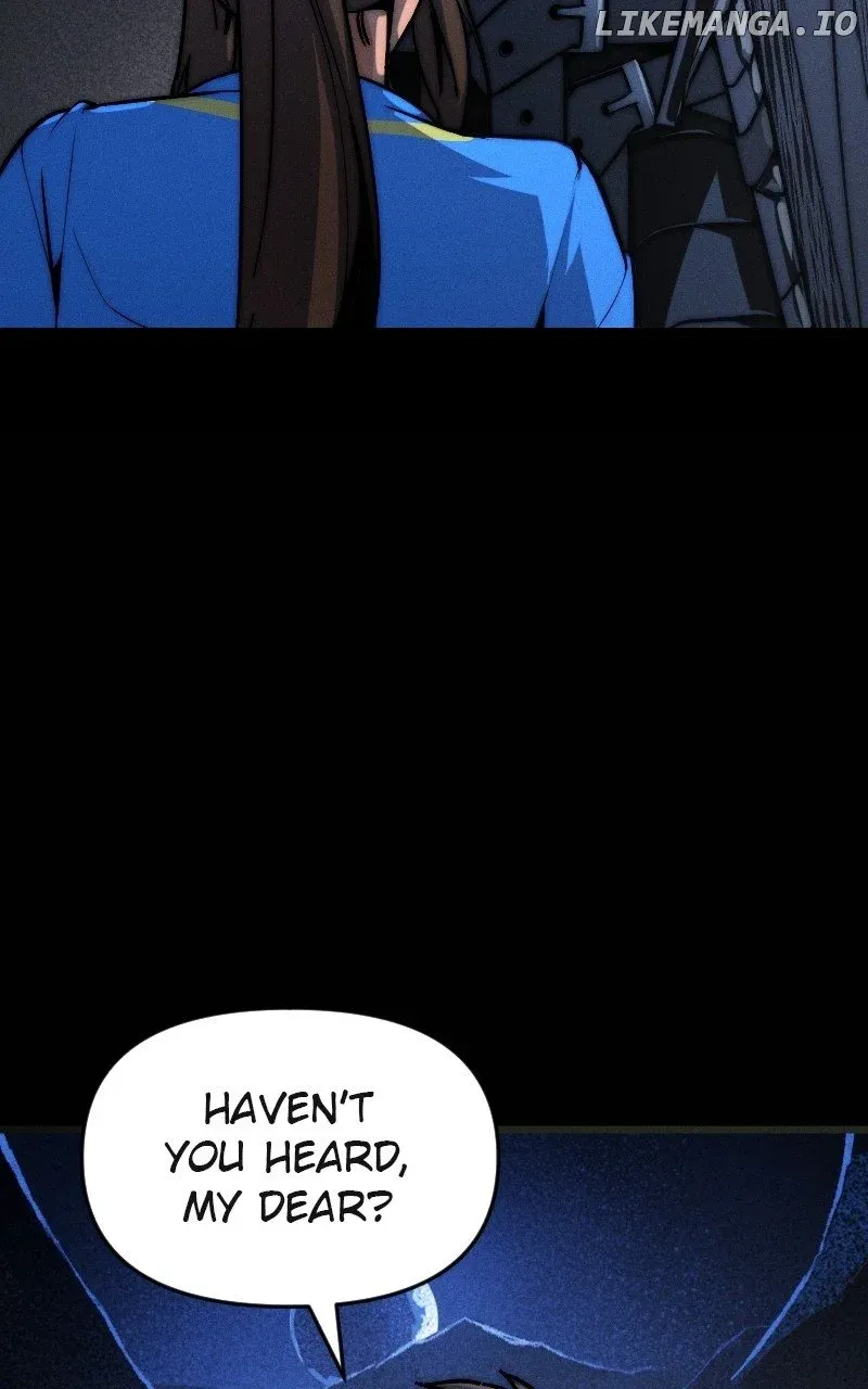 A Practical Guide To Evil Zinmanga X Chapter 2 Page 28