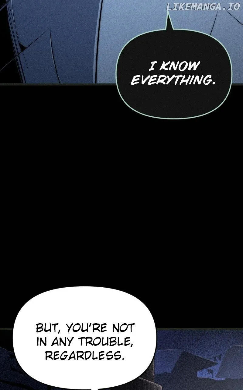 A Practical Guide To Evil Zinmanga X Chapter 2 Page 30