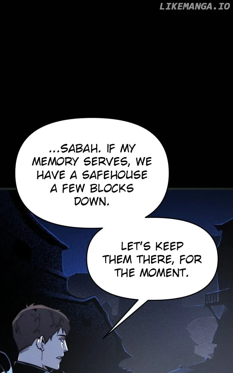 A Practical Guide To Evil Zinmanga X Chapter 2 Page 32