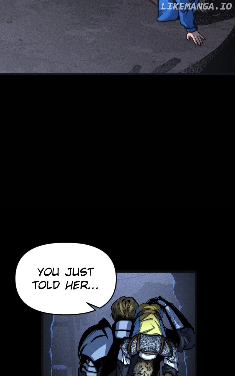 A Practical Guide To Evil Zinmanga X Chapter 2 Page 40