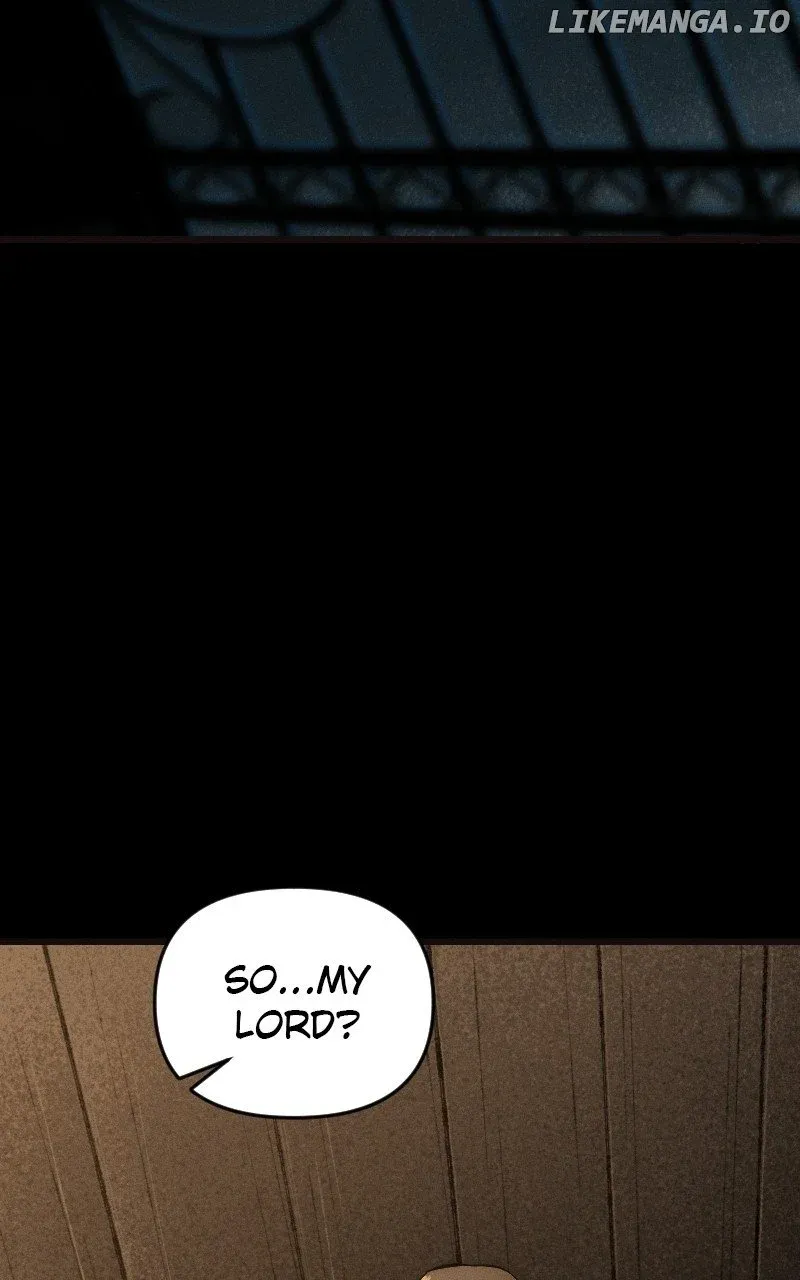 A Practical Guide To Evil Zinmanga X Chapter 2 Page 52