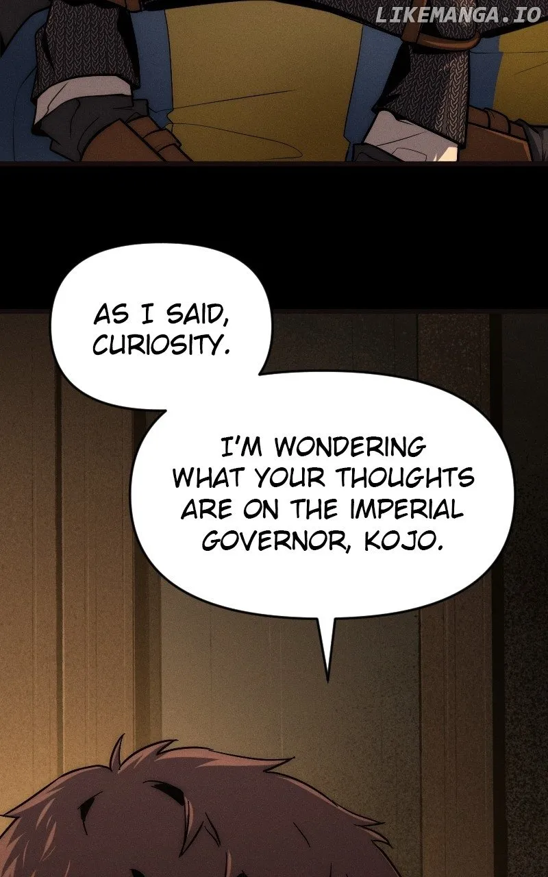 A Practical Guide To Evil Zinmanga X Chapter 2 Page 57