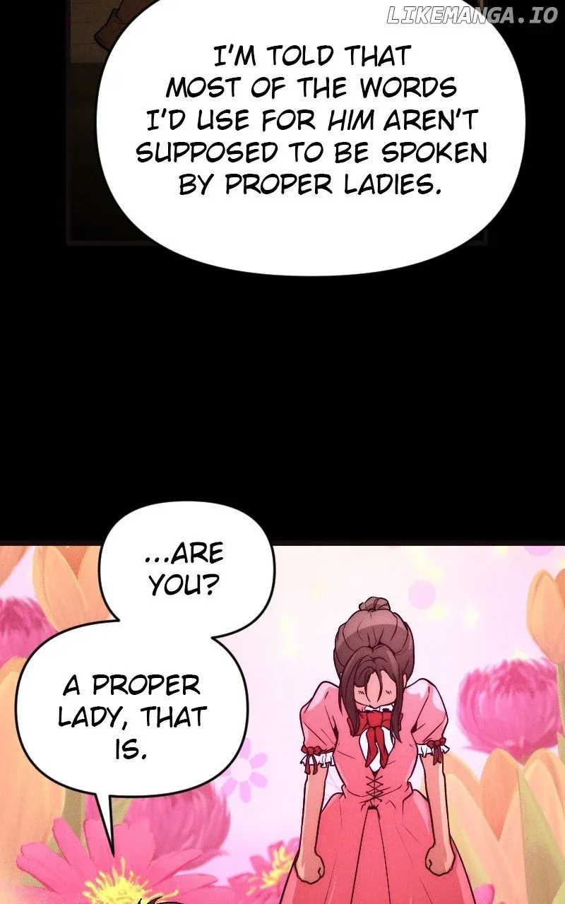A Practical Guide To Evil Zinmanga X Chapter 2 Page 60