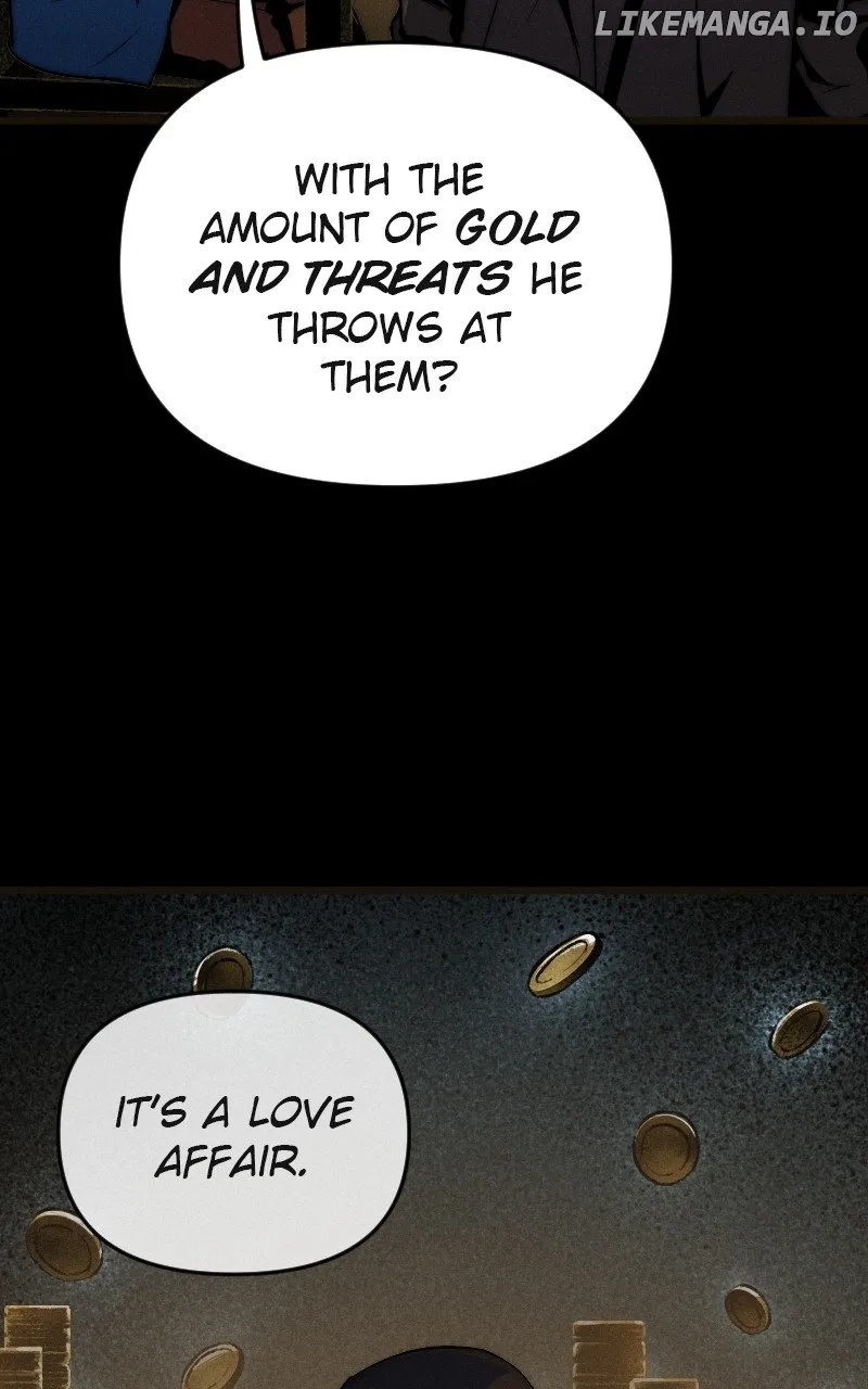 A Practical Guide To Evil Zinmanga X Chapter 2 Page 65