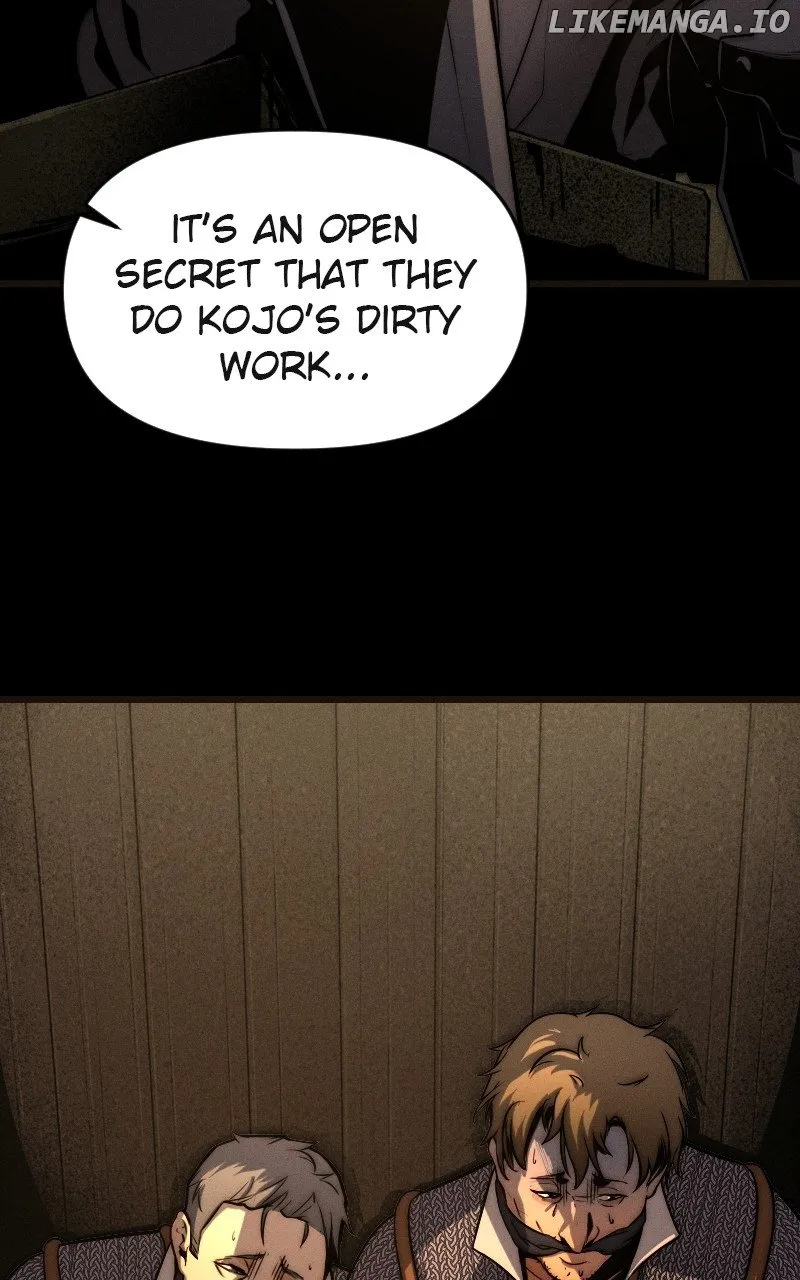 A Practical Guide To Evil Zinmanga X Chapter 2 Page 68