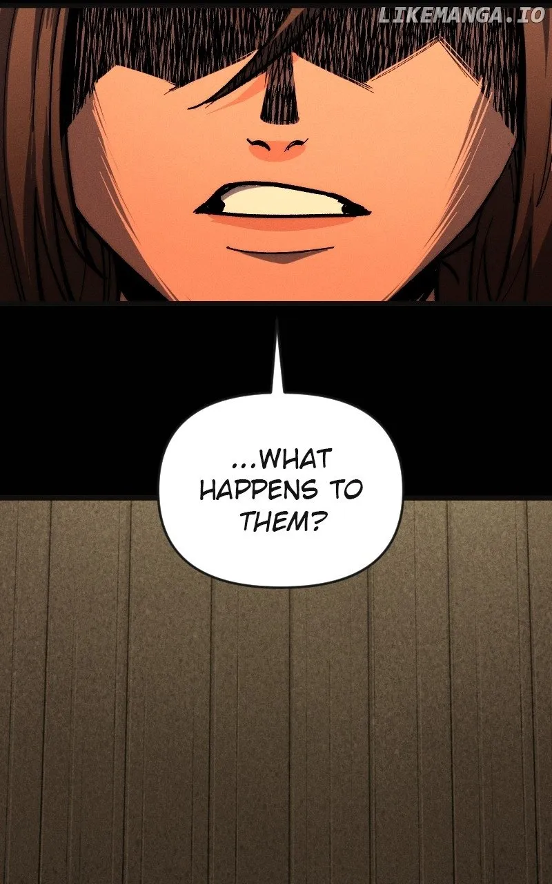 A Practical Guide To Evil Zinmanga X Chapter 2 Page 76