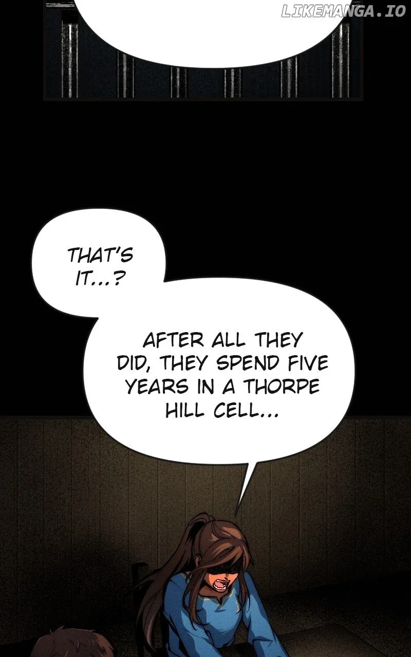 A Practical Guide To Evil Zinmanga X Chapter 2 Page 80