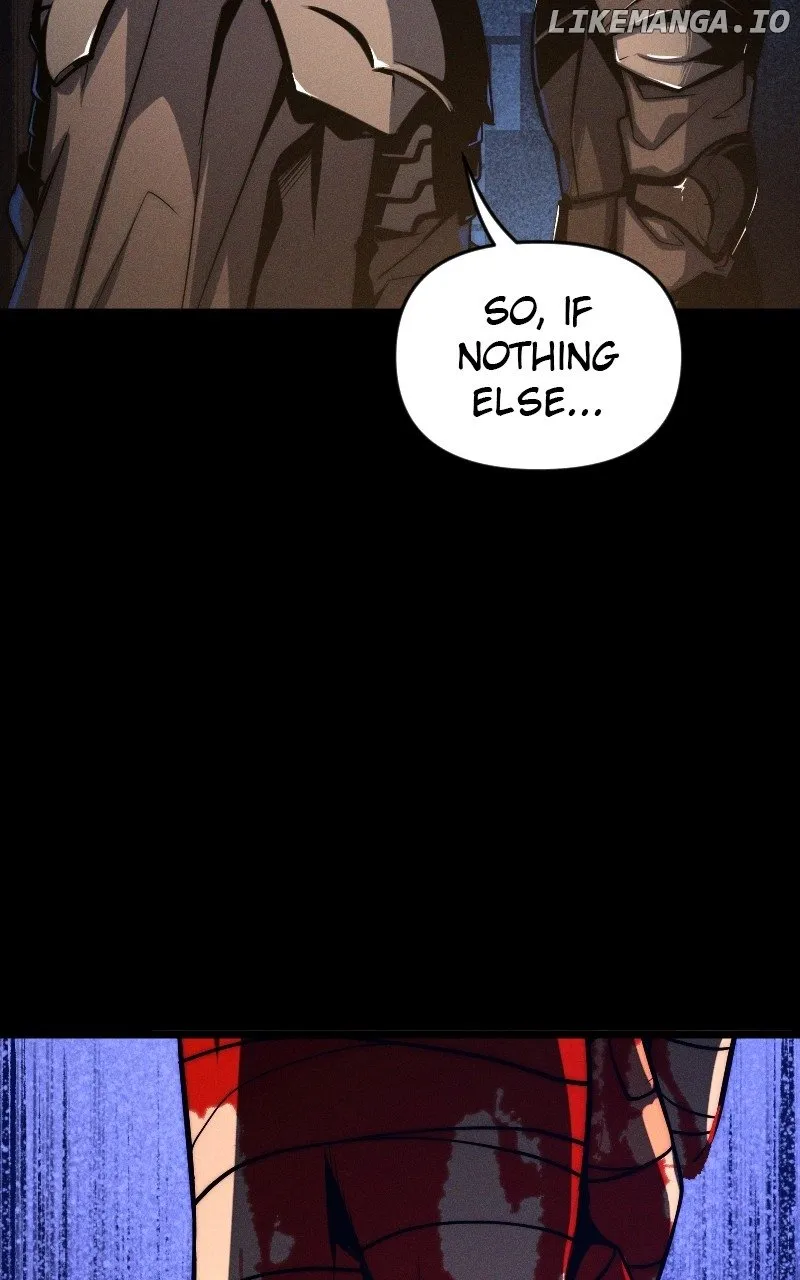A Practical Guide To Evil Zinmanga X Chapter 2 Page 151