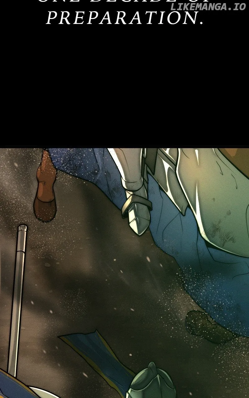 A Practical Guide To Evil Zinmanga X Chapter 1 Page 53