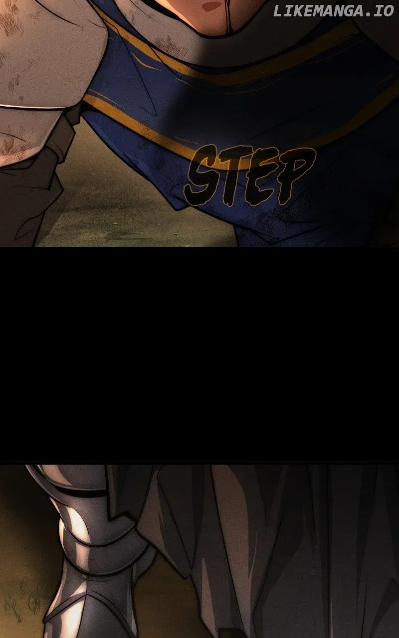 A Practical Guide To Evil Zinmanga X Chapter 1 Page 60