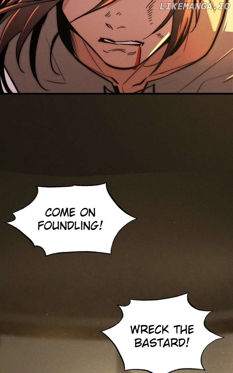 A Practical Guide To Evil Zinmanga X Chapter 1 Page 138