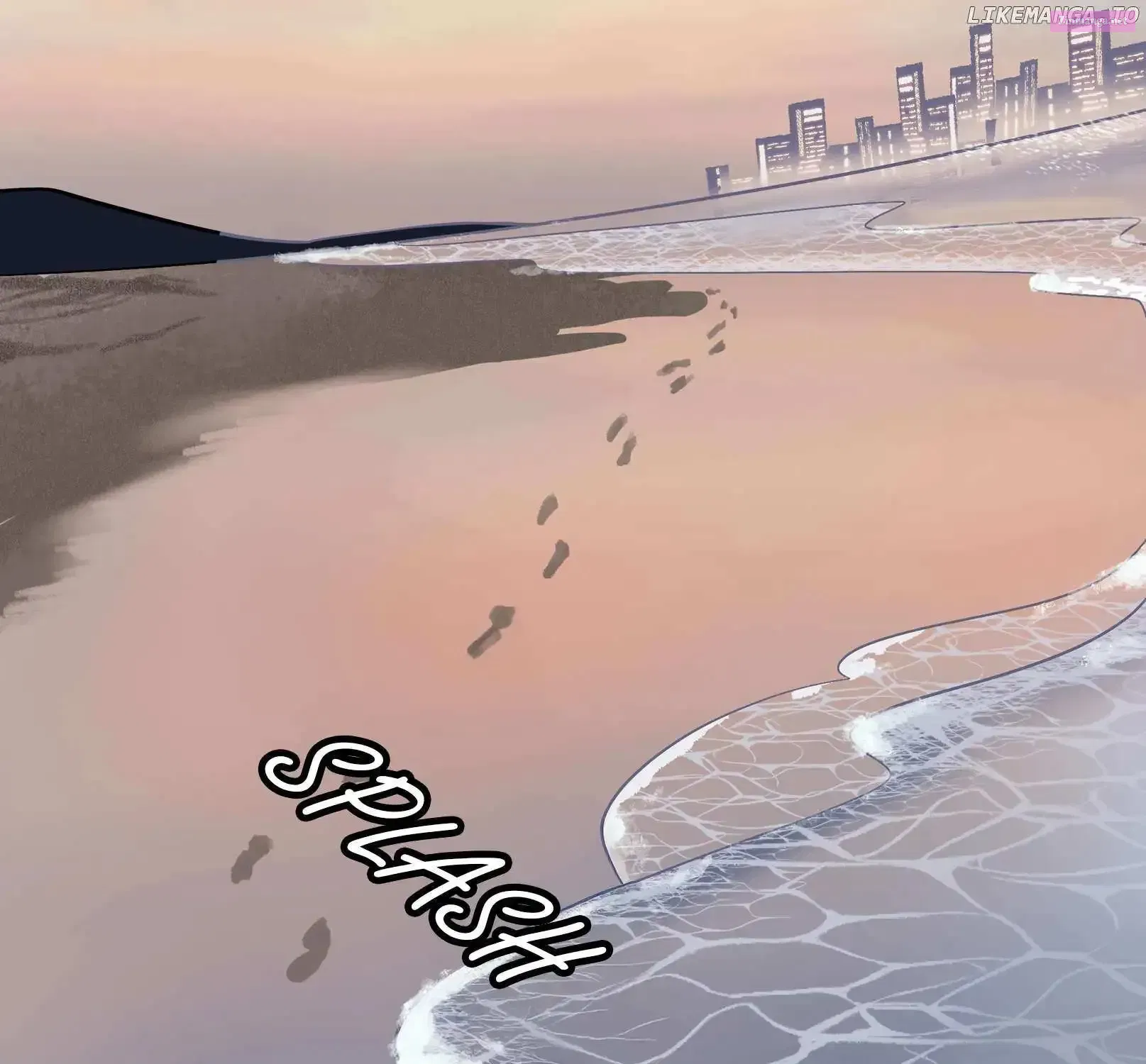 The Heart Of The Thorns Zinmanga X Chapter 12 Page 35