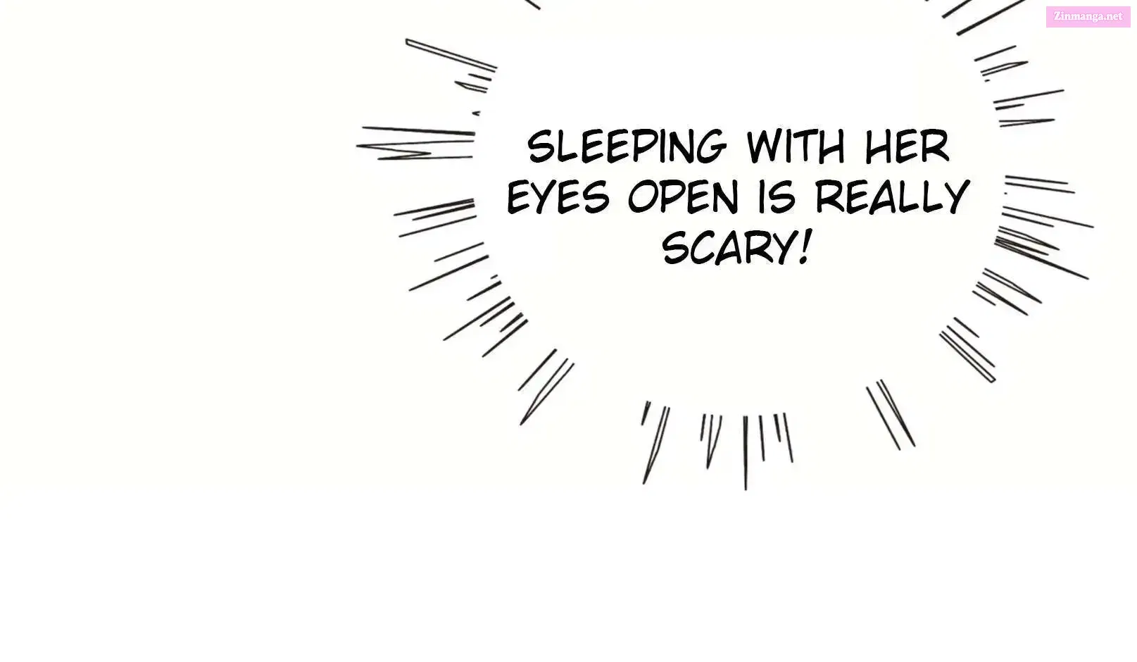 The Heart Of The Thorns Zinmanga X Chapter 11 Page 66