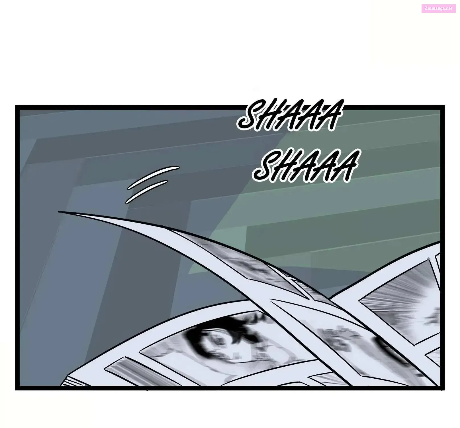 The Heart Of The Thorns Zinmanga X Chapter 10 Page 85