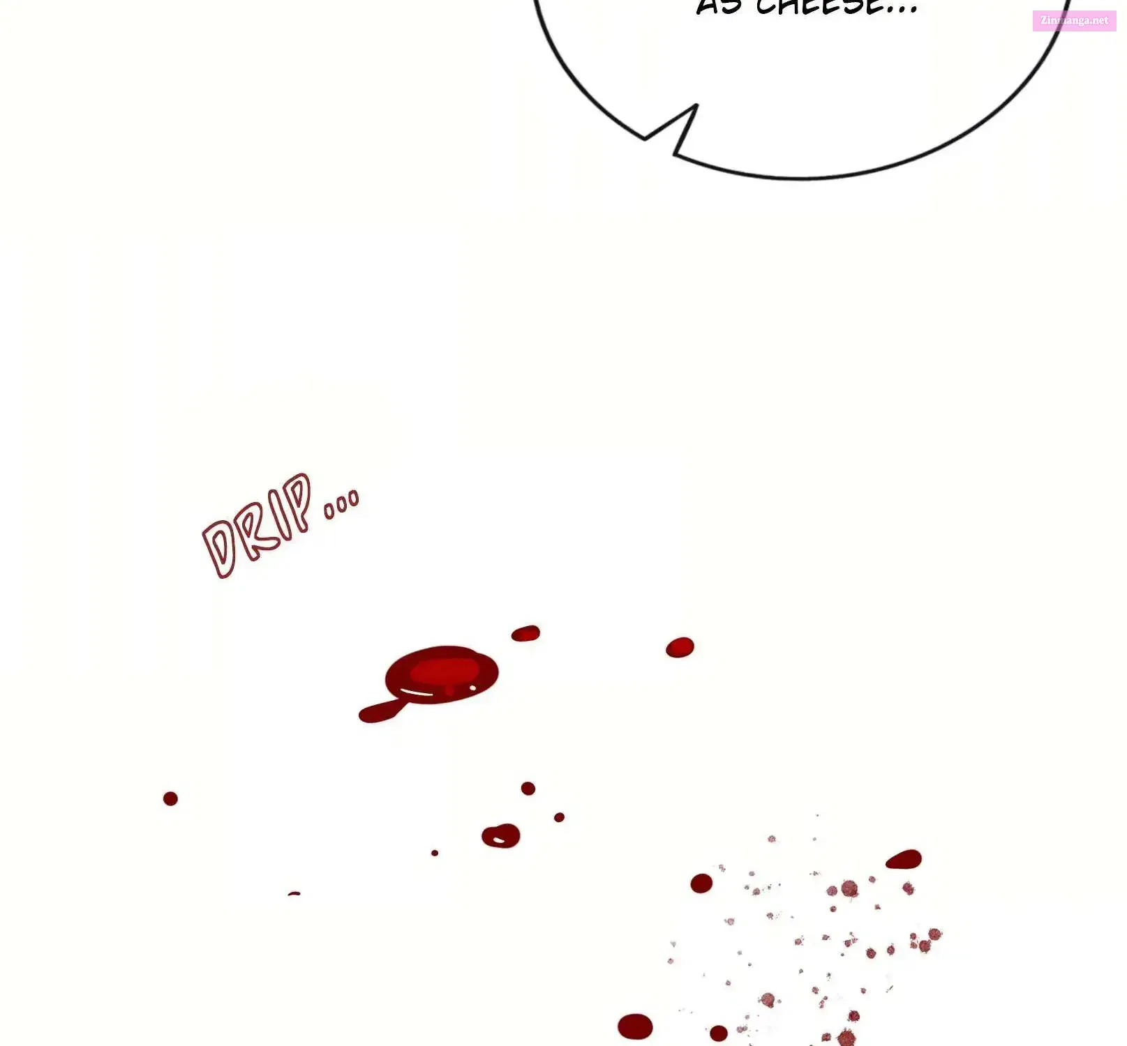 The Heart Of The Thorns Zinmanga X Chapter 10 Page 97