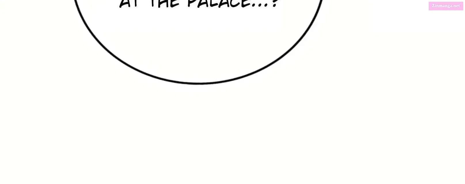 The Heart Of The Thorns Zinmanga X Chapter 9 Page 28