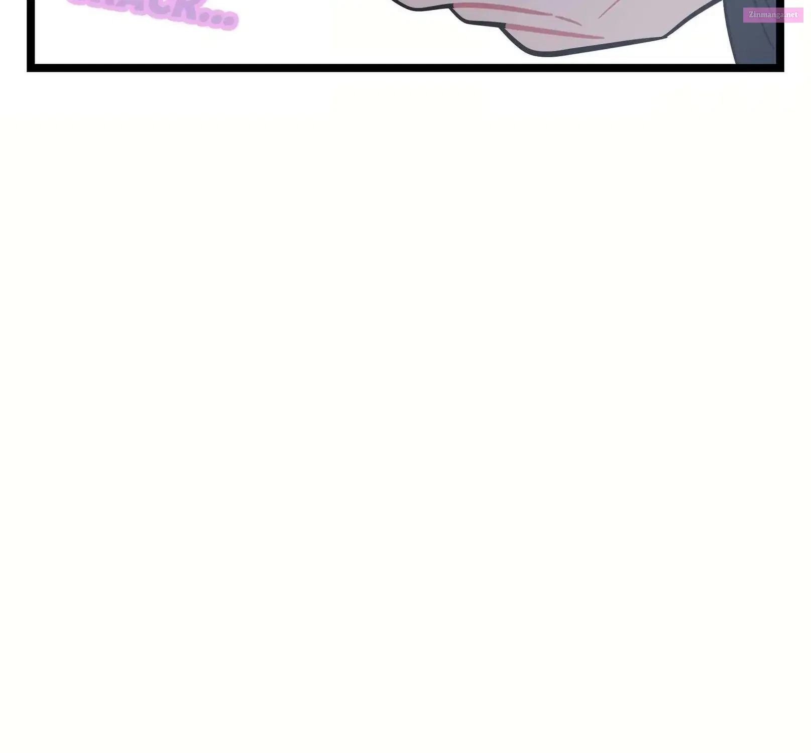 The Heart Of The Thorns Zinmanga X Chapter 9 Page 35