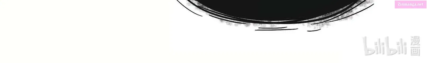 The Heart Of The Thorns Zinmanga X Chapter 9 Page 97