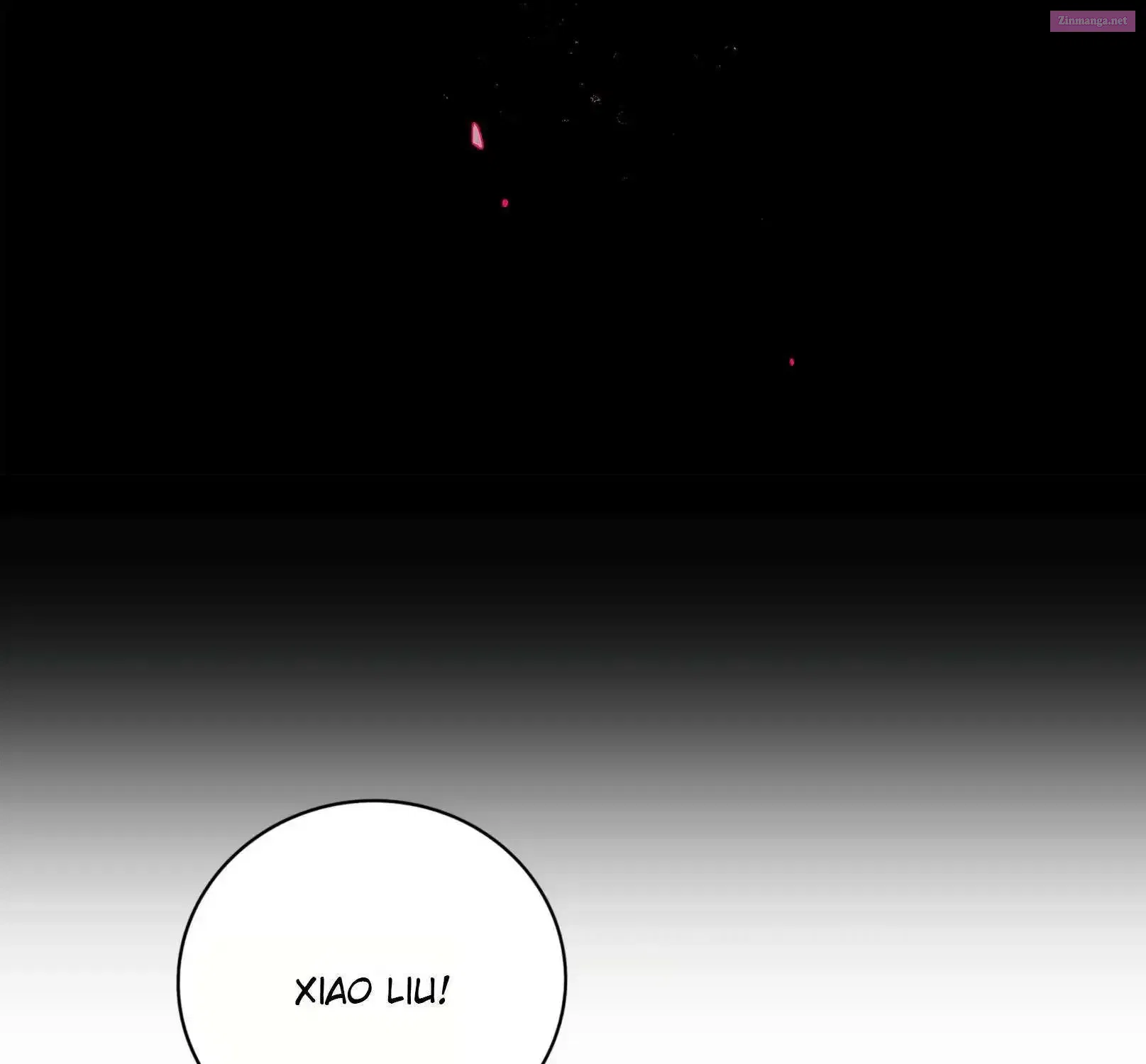 The Heart Of The Thorns Zinmanga X Chapter 8 Page 10