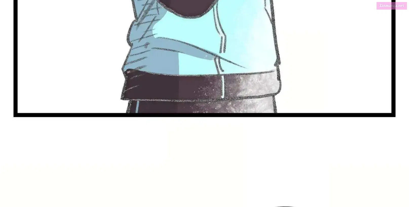 The Heart Of The Thorns Zinmanga X Chapter 8 Page 19