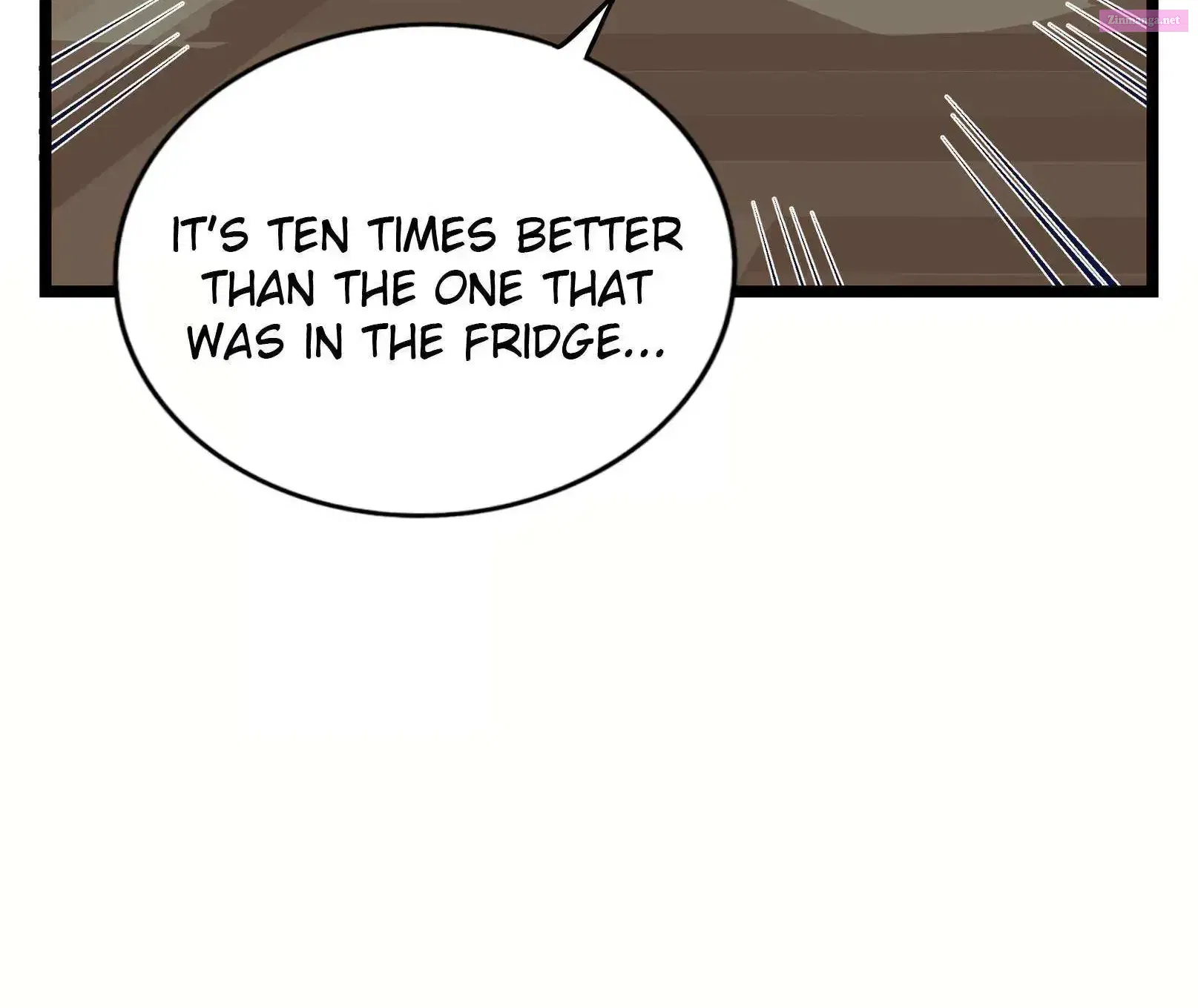 The Heart Of The Thorns Zinmanga X Chapter 8 Page 23
