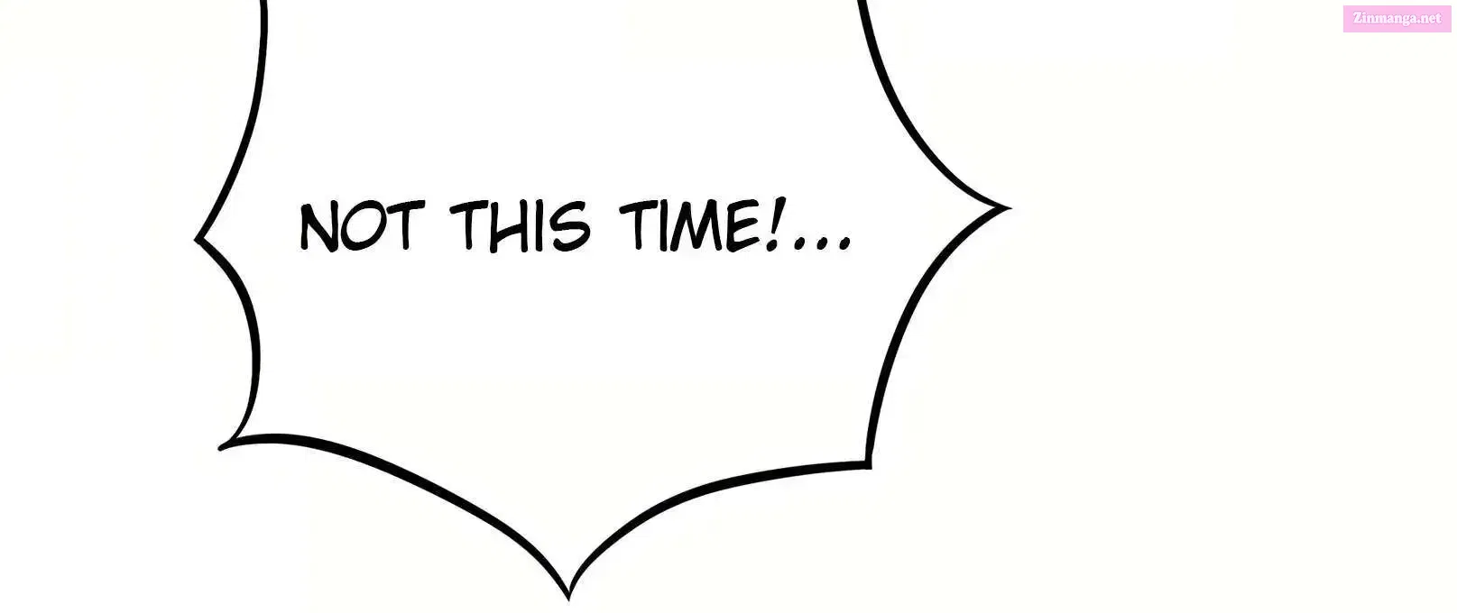 The Heart Of The Thorns Zinmanga X Chapter 8 Page 61