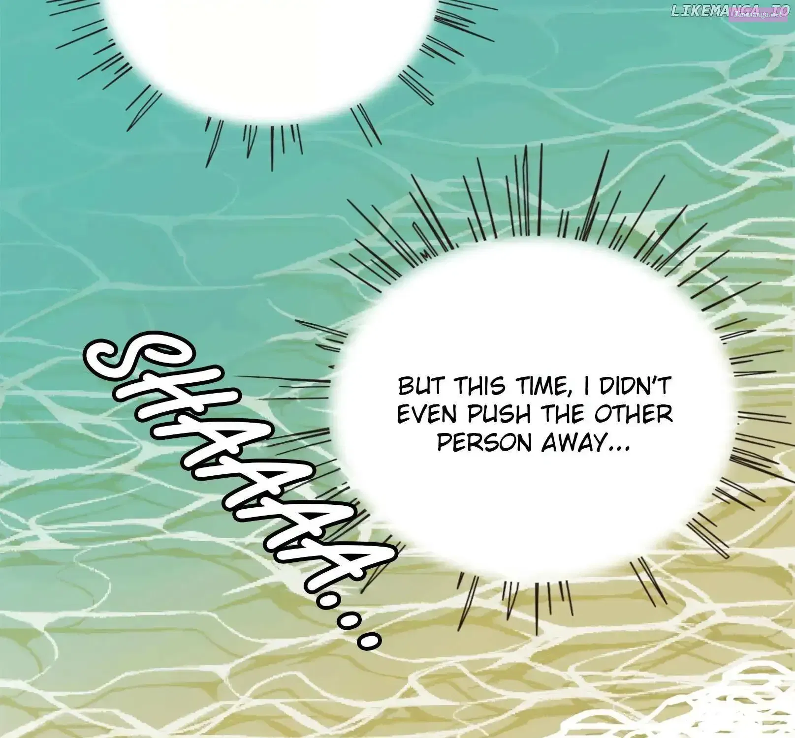The Heart Of The Thorns Zinmanga X Chapter 8 Page 88
