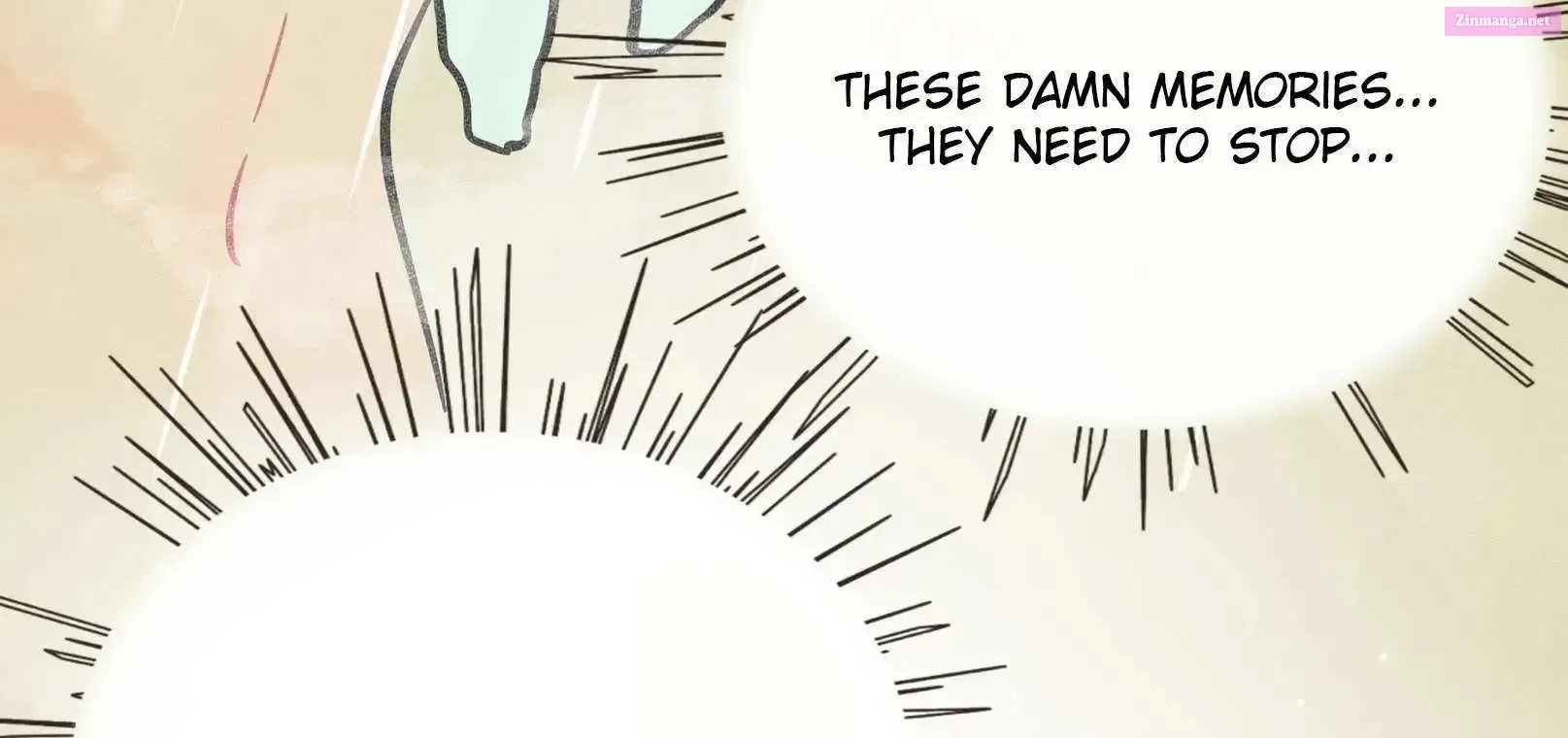 The Heart Of The Thorns Zinmanga X Chapter 8 Page 97