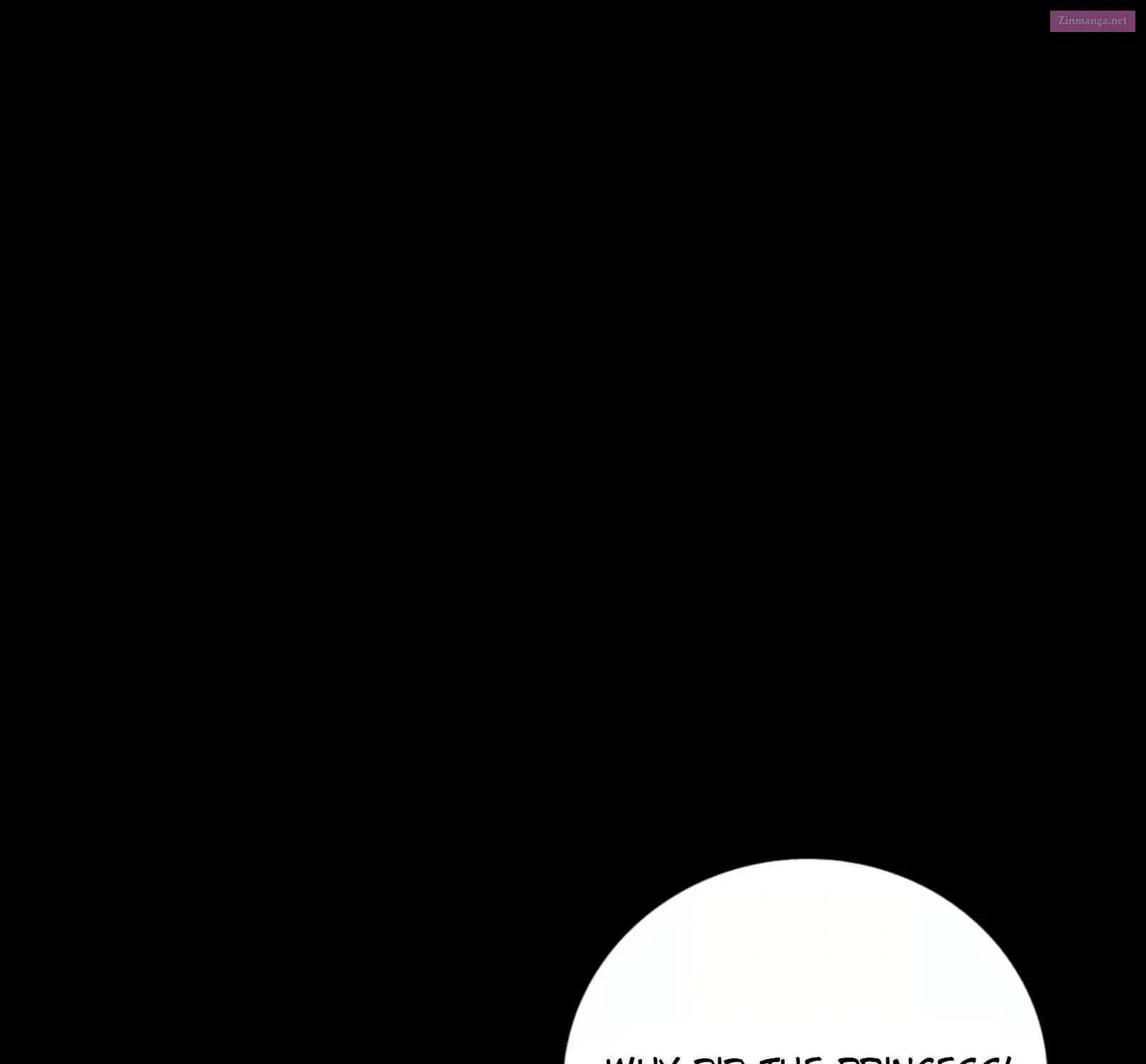 The Heart Of The Thorns Zinmanga X Chapter 7 Page 3