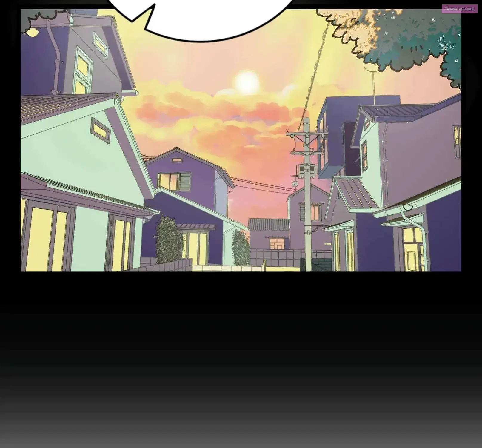 The Heart Of The Thorns Zinmanga X Chapter 7 Page 14