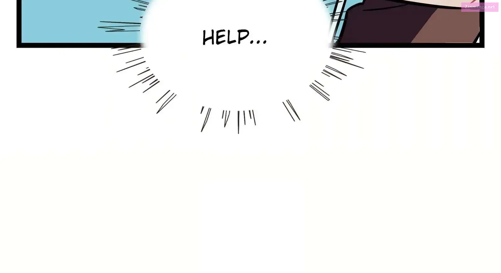 The Heart Of The Thorns Zinmanga X Chapter 7 Page 53