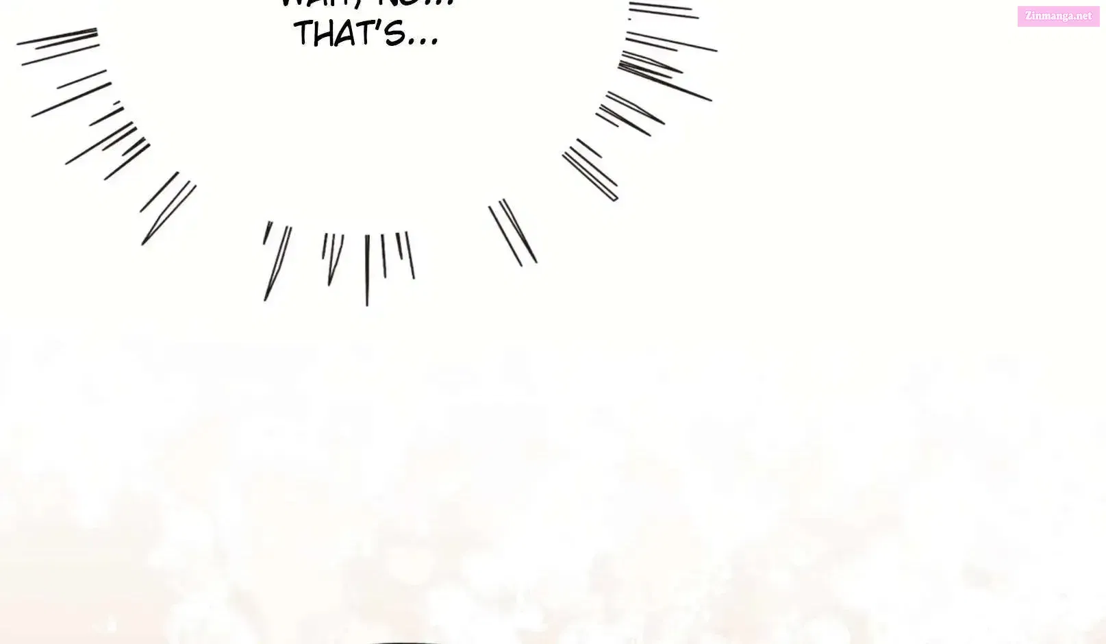 The Heart Of The Thorns Zinmanga X Chapter 7 Page 57