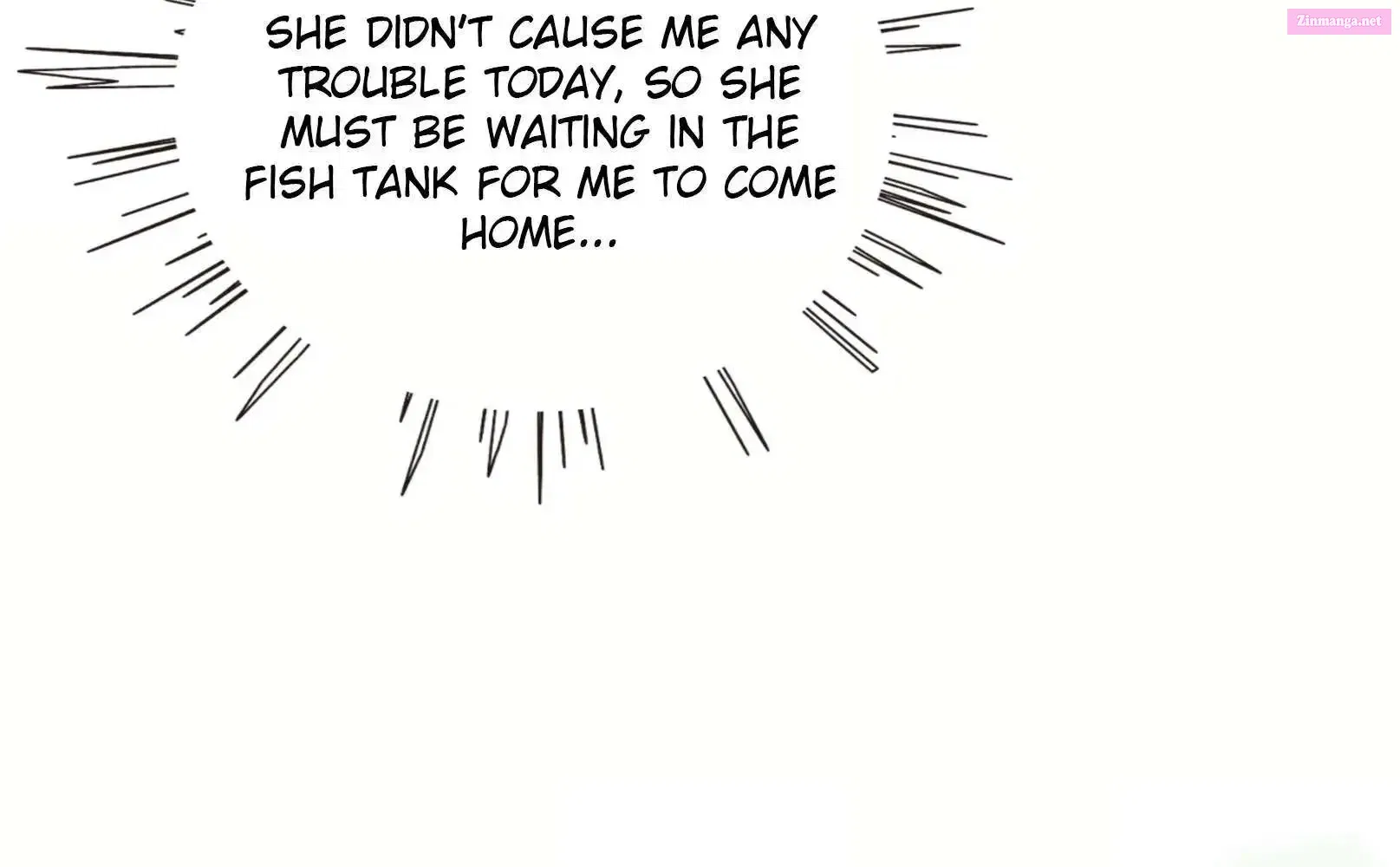 The Heart Of The Thorns Zinmanga X Chapter 7 Page 62