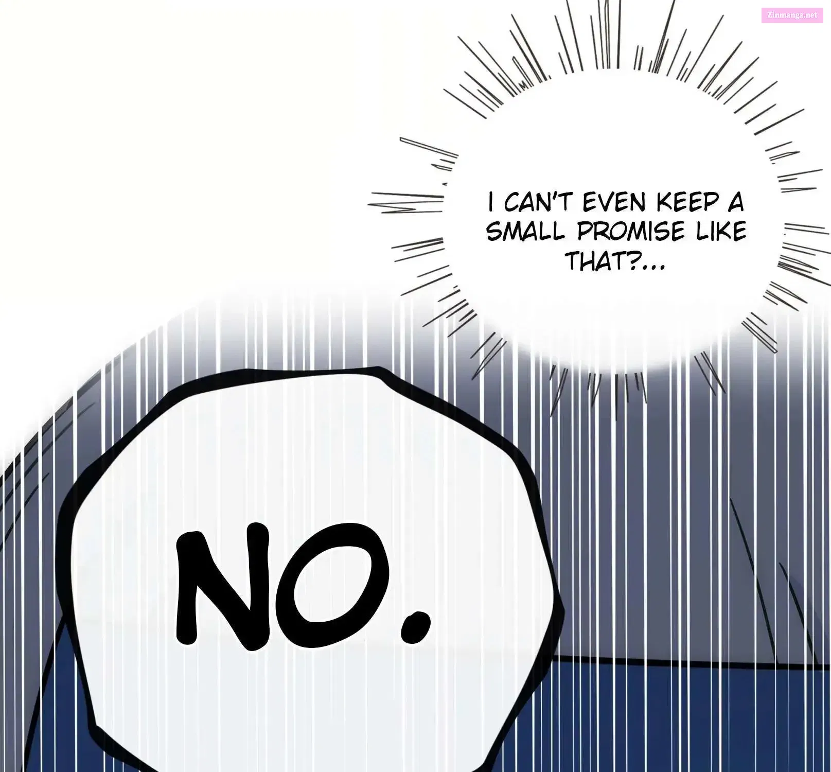 The Heart Of The Thorns Zinmanga X Chapter 7 Page 68