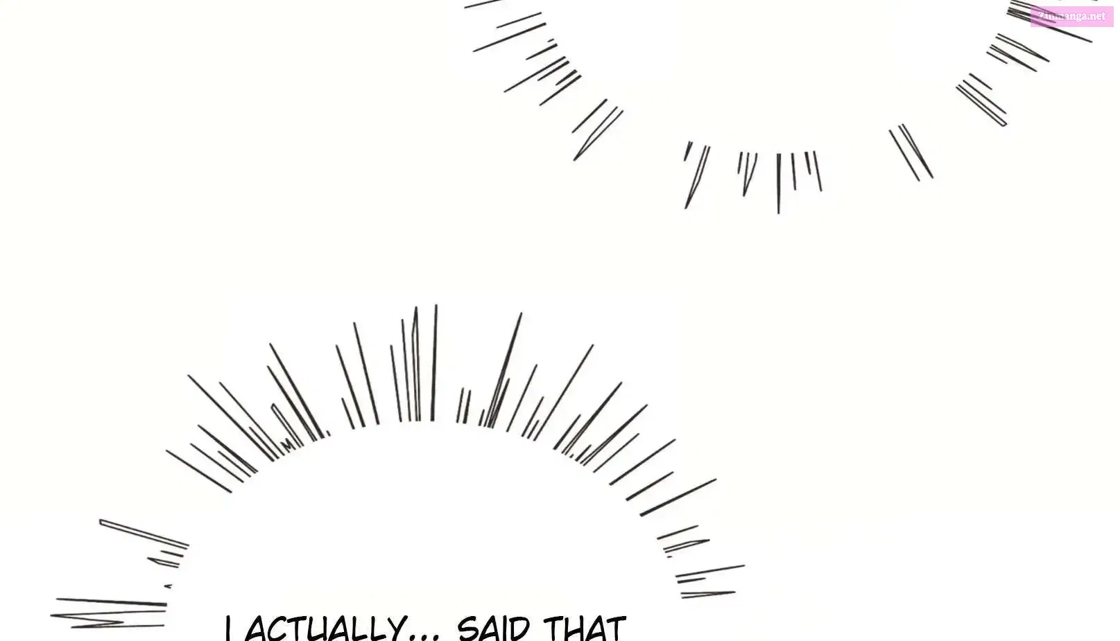 The Heart Of The Thorns Zinmanga X Chapter 7 Page 81