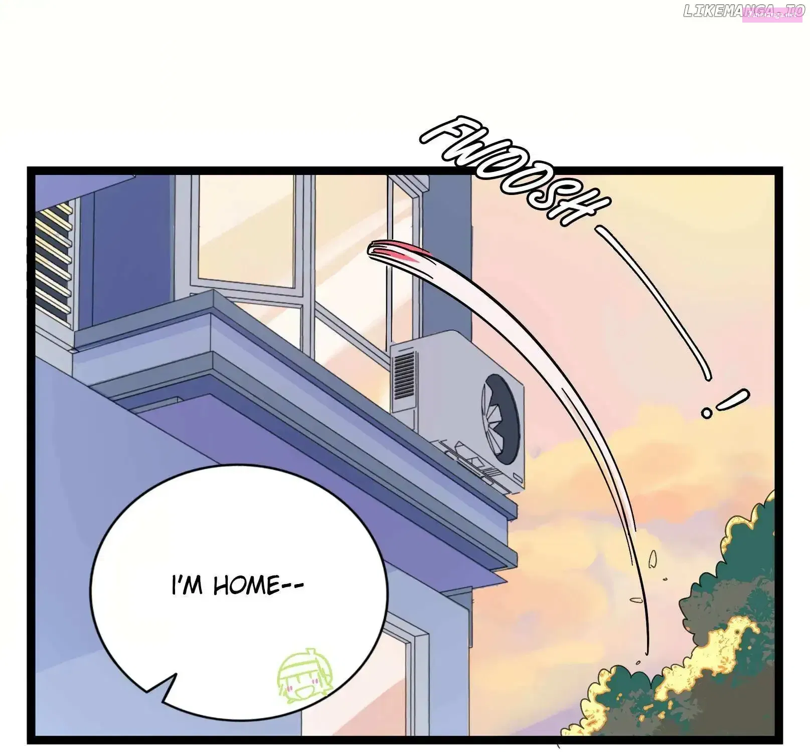 The Heart Of The Thorns Zinmanga X Chapter 7 Page 87