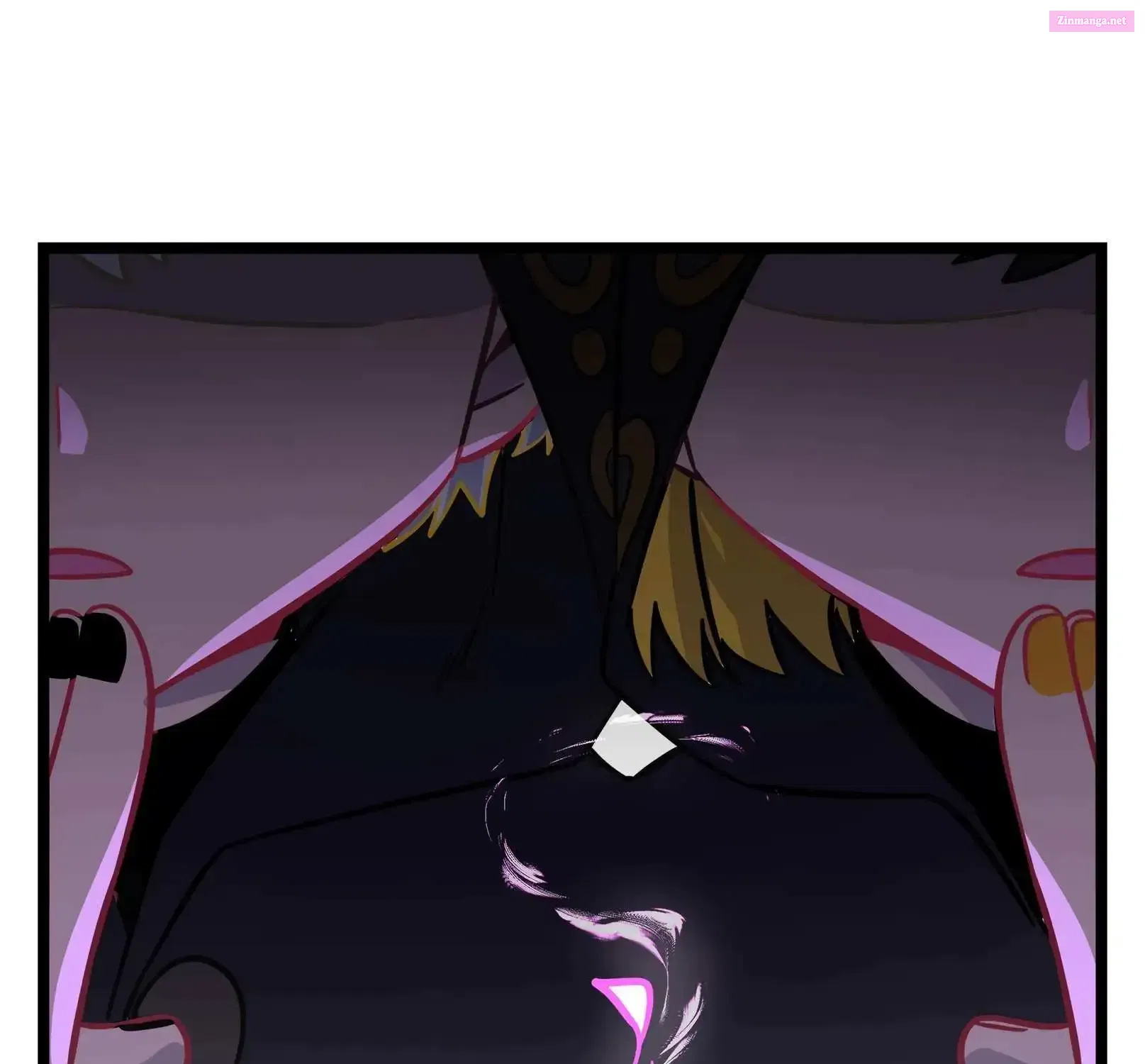 The Heart Of The Thorns Zinmanga X Chapter 7 Page 97