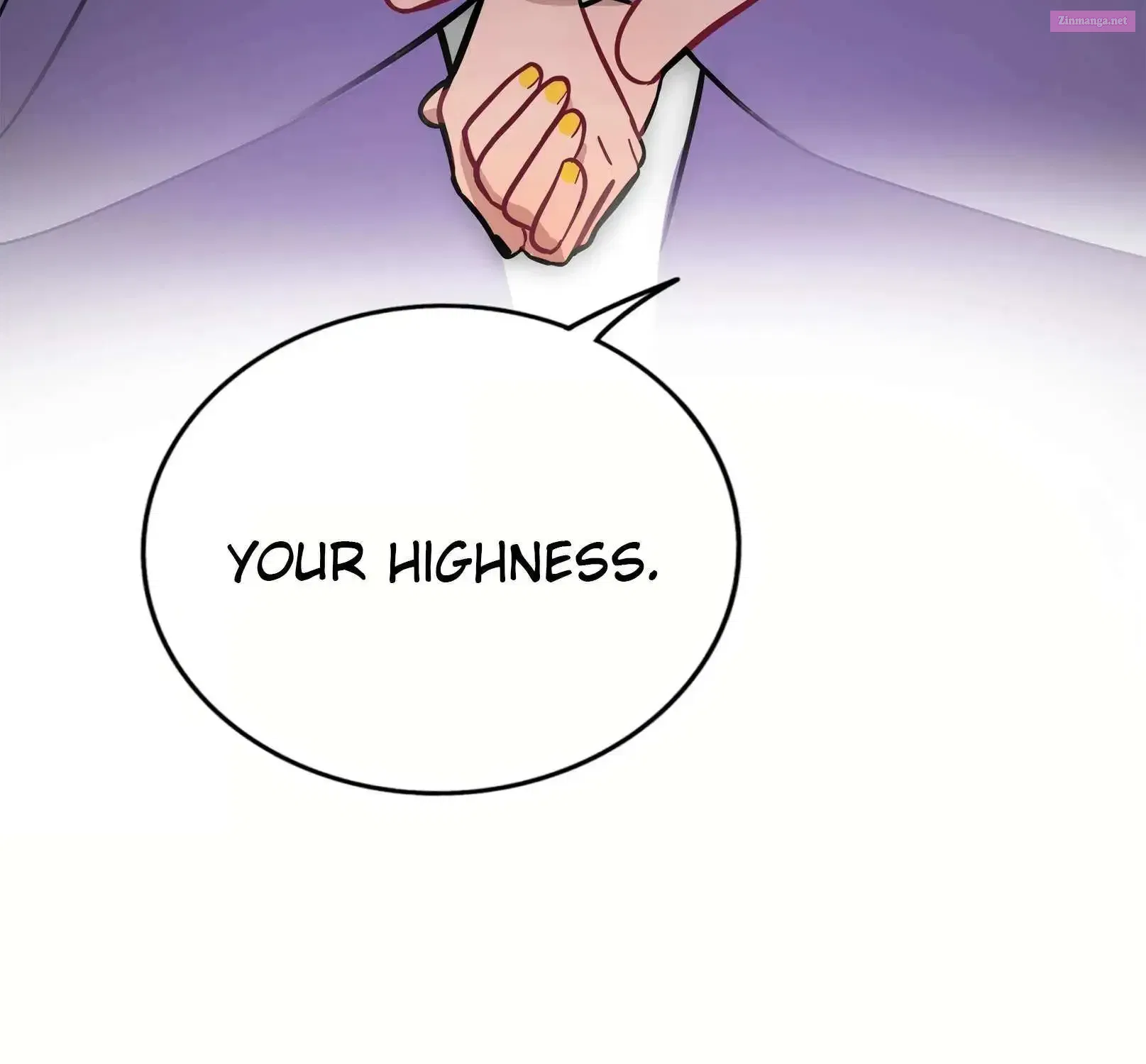 The Heart Of The Thorns Zinmanga X Chapter 7 Page 101