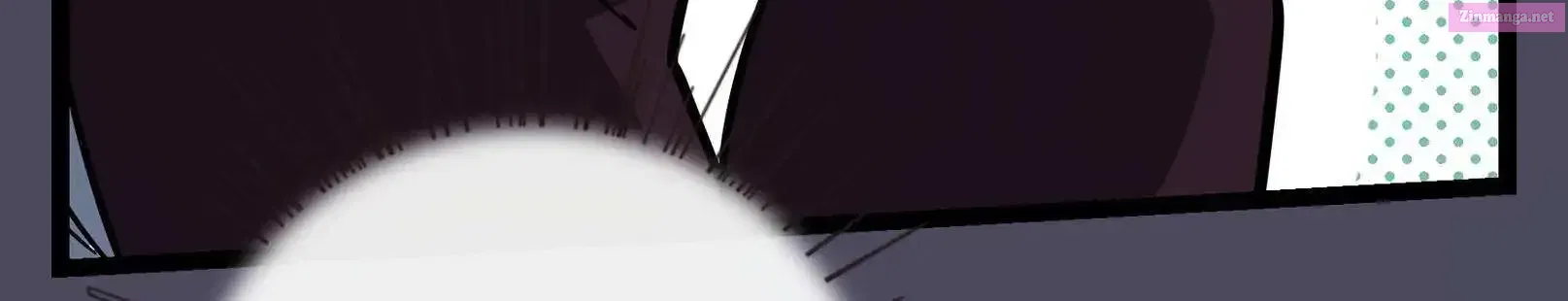The Heart Of The Thorns Zinmanga X Chapter 6 Page 88