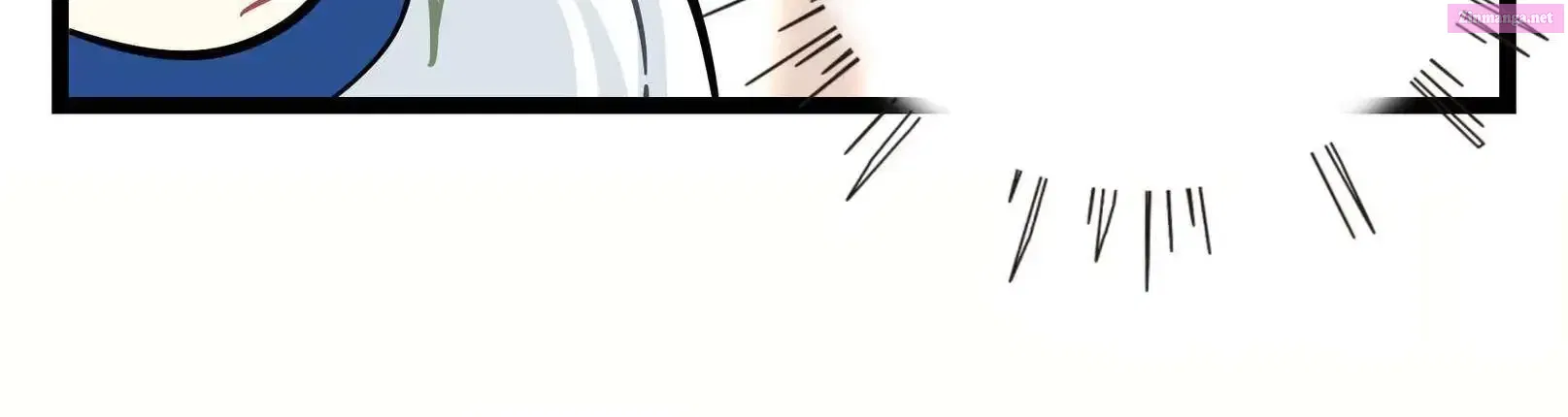 The Heart Of The Thorns Zinmanga X Chapter 5 Page 27