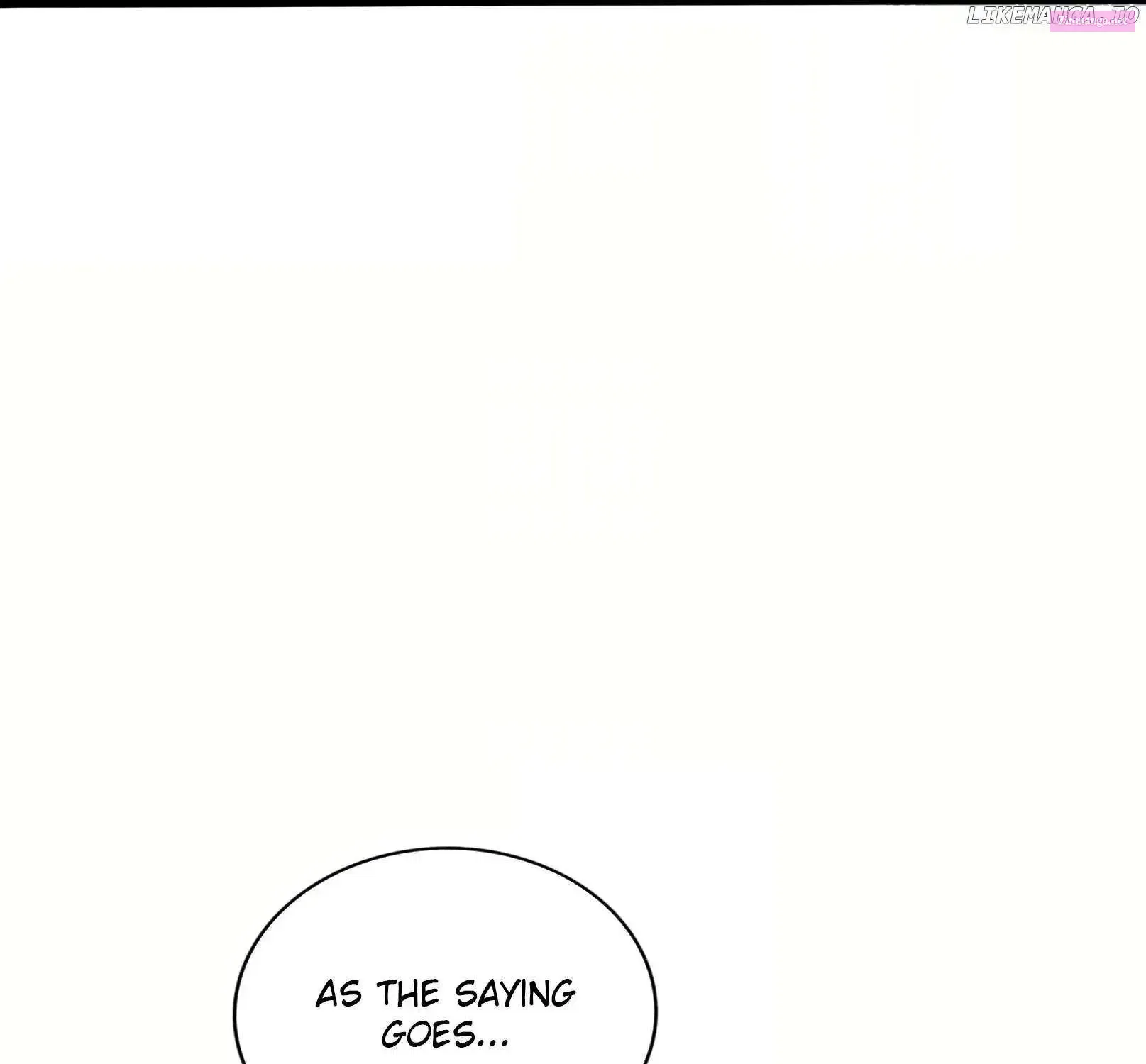 The Heart Of The Thorns Zinmanga X Chapter 5 Page 70