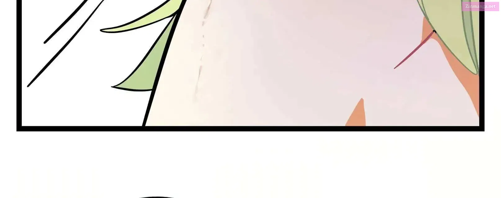 The Heart Of The Thorns Zinmanga X Chapter 4 Page 46