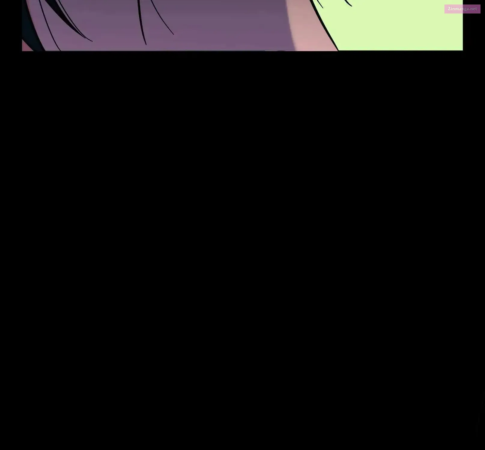The Heart Of The Thorns Zinmanga X Chapter 3 Page 25