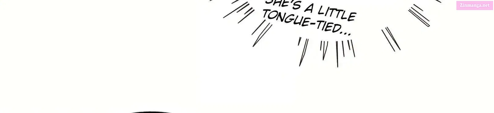 The Heart Of The Thorns Zinmanga X Chapter 3 Page 70