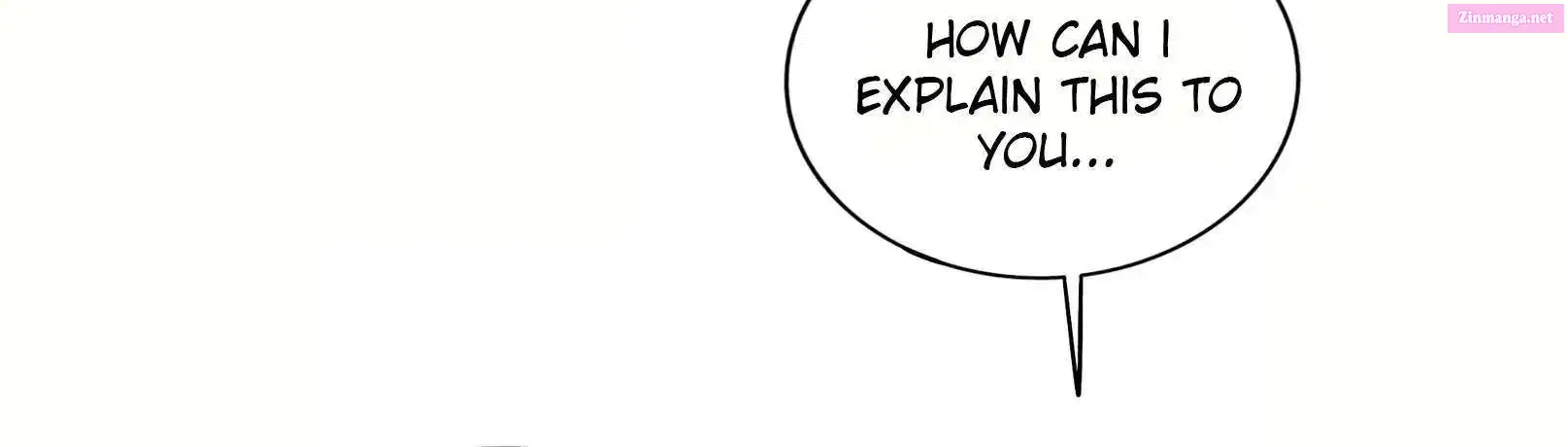 The Heart Of The Thorns Zinmanga X Chapter 3 Page 75