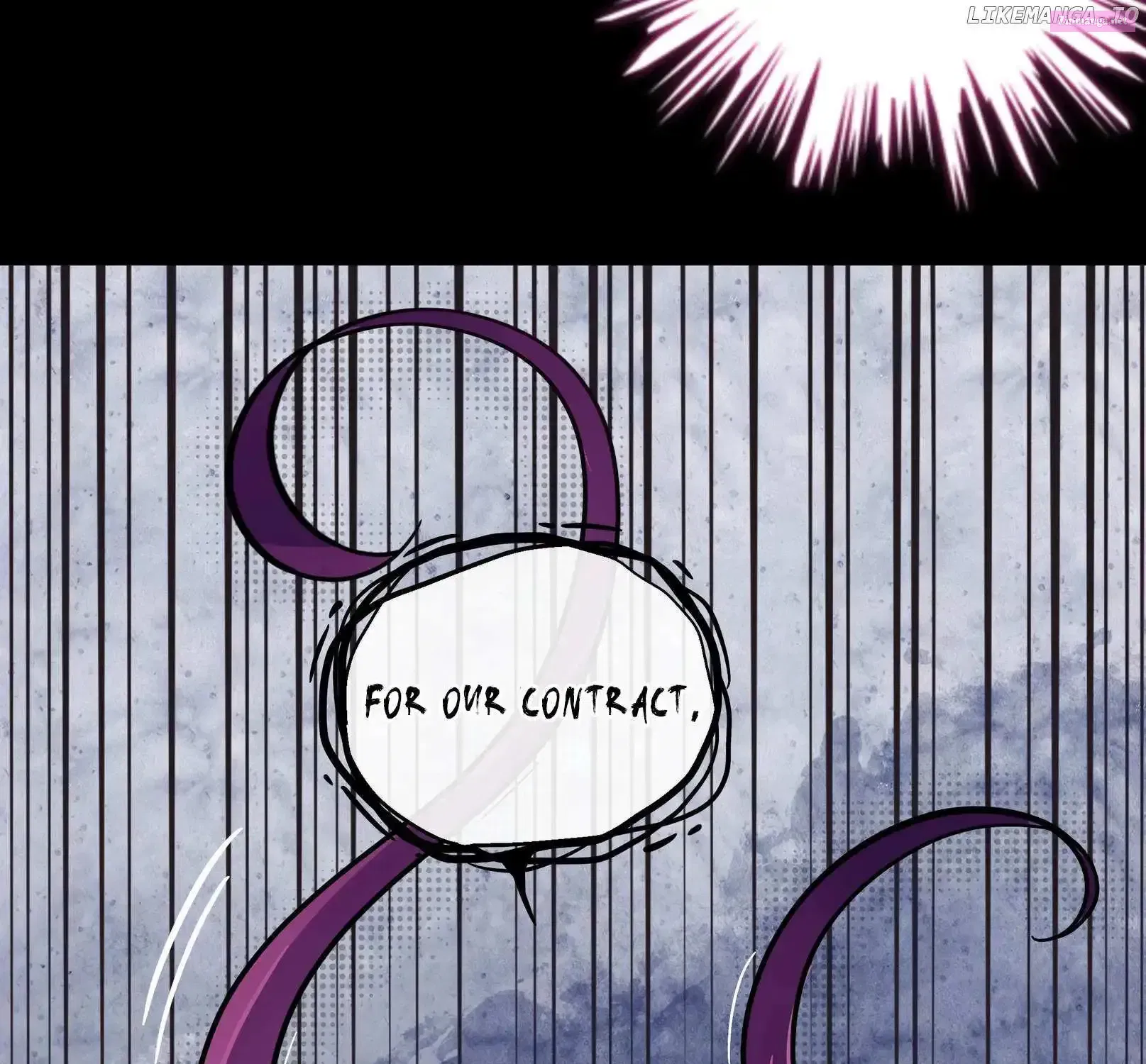 The Heart Of The Thorns Zinmanga X Chapter 3 Page 94