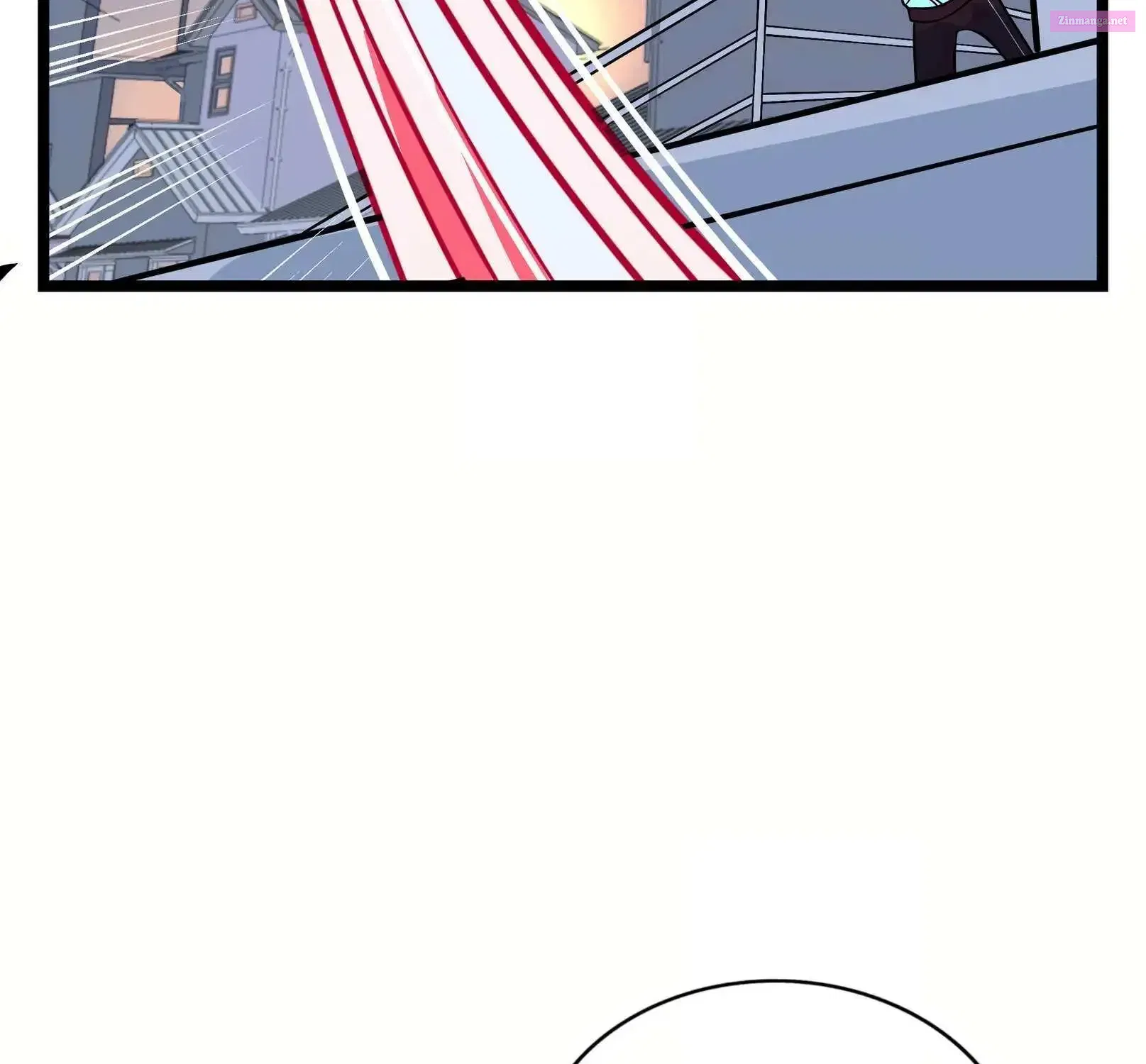 The Heart Of The Thorns Zinmanga X Chapter 2 Page 60