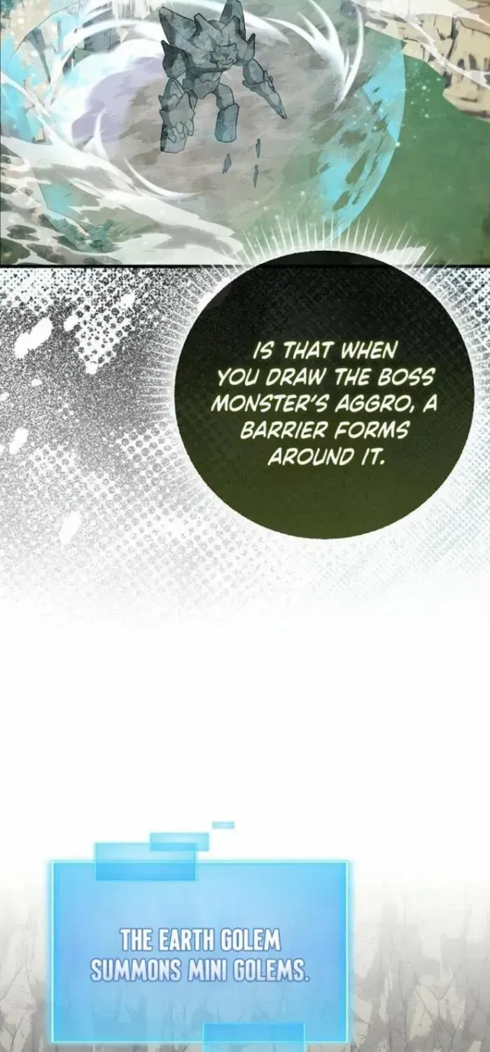 Return of the Martial Arts Genius Zinmanga X Chapter 84 Page 29