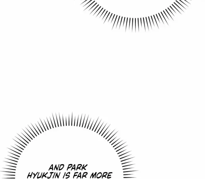 Return of the Martial Arts Genius Zinmanga X Chapter 83 Page 66