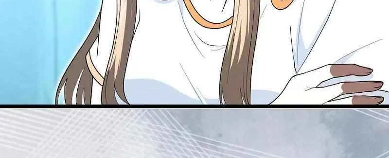 Return of the Martial Arts Genius Zinmanga X Chapter 82 Page 96